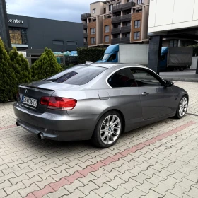 BMW 335 d/Keyless/Recaro/Лизинг, снимка 6