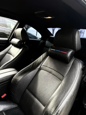 BMW 335 d/Keyless/Recaro/Лизинг, снимка 8