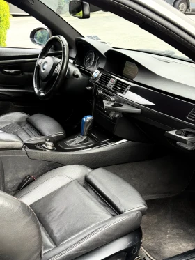 BMW 335 d/Keyless/Recaro/Лизинг, снимка 9