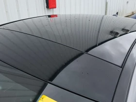 Mercedes-Benz CLA * 4matic Coupe 250 * ПАНО * ПОДГРЕВИ * KEYLESS * , снимка 7