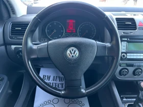 VW Golf 2.0 TDI, снимка 11
