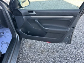 VW Golf 2.0 TDI, снимка 14