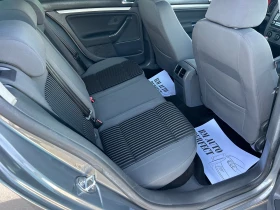 VW Golf 2.0 TDI, снимка 13
