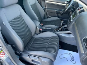 VW Golf 2.0 TDI, снимка 16