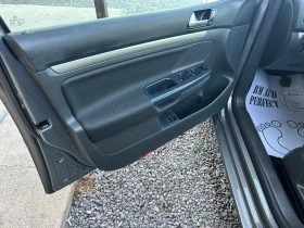 VW Golf 2.0 TDI, снимка 8