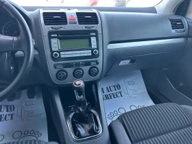 VW Golf 2.0 TDI, снимка 12