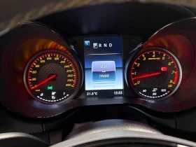 Mercedes-Benz AMG GT R V8 BITURBO| BURMESTER| HUD| 360| 2 КЛЮЧА, снимка 17