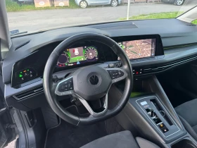 VW Golf 1st Edition 2.0TDi * 88000км.* , снимка 11