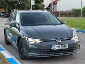 VW Golf 1st Edition 2.0TDi * 88000км.* , снимка 3