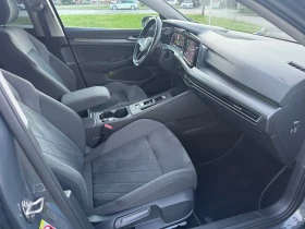 VW Golf 1st Edition 2.0TDi * 88000км.* , снимка 13
