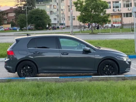 VW Golf 1st Edition 2.0TDi * 88000км.* , снимка 4