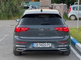 VW Golf 1st Edition 2.0TDi * 88000км.* , снимка 6