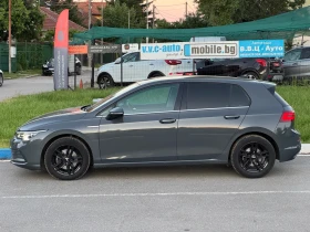 VW Golf 1st Edition 2.0TDi * 88000км.* , снимка 8