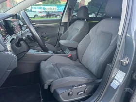 VW Golf 1st Edition 2.0TDi * 88000км.* , снимка 10