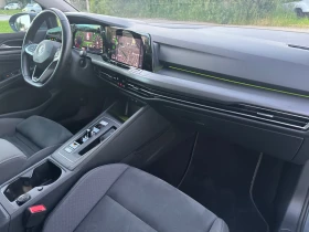 VW Golf 1st Edition 2.0TDi * 88000км.* , снимка 14