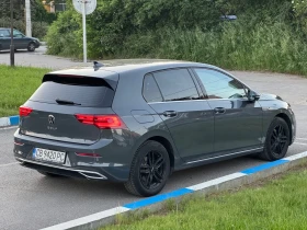 VW Golf 1st Edition 2.0TDi * 88000км.* , снимка 5