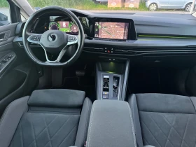 VW Golf 1st Edition 2.0TDi * 88000км.* , снимка 15