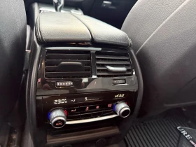BMW 530 i xDrive* M-PACK* 360 CAM* DISTRONIC* КРАЙНА ЦЕНА*, снимка 15
