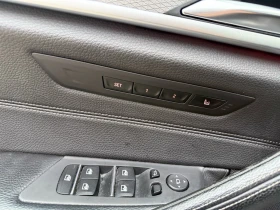 BMW 530 i xDrive* M-PACK* 360 CAM* DISTRONIC* КРАЙНА ЦЕНА*, снимка 13