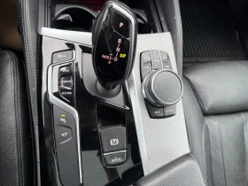 BMW 530 i xDrive* M-PACK* 360 CAM* DISTRONIC* КРАЙНА ЦЕНА*, снимка 10