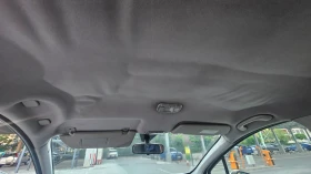 Peugeot 308 1.6, снимка 10
