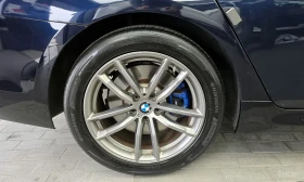 BMW 530 XDRIVE, снимка 3