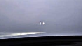 Mercedes-Benz E 300 АВТОКРЕДИТ* АMG OPTIC* BURMASTER* HEAD-UP* 360* , снимка 12