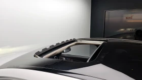 Mercedes-Benz E 300 АВТОКРЕДИТ* АMG OPTIC* BURMASTER* HEAD-UP* 360* , снимка 13