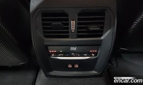 BMW M3 3.0 Competiton, снимка 16