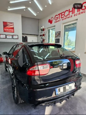 Seat Leon, снимка 5