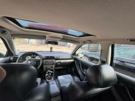 Seat Leon, снимка 16