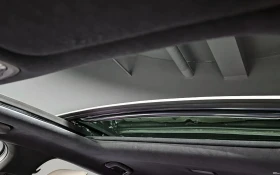 Kia Stinger 3.3T Cam360* Disi, panorama, Обдухване, HeadUp, снимка 10