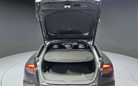 Kia Stinger 3.3T Cam360* Disi, panorama, Обдухване, HeadUp, снимка 13
