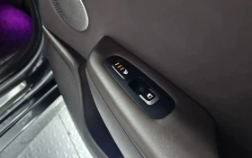Kia Stinger 3.3T Cam360* Disi, panorama, Обдухване, HeadUp, снимка 14