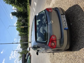 VW Golf 1.9 Tdi, снимка 4