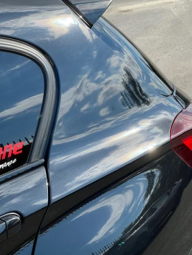 BMW 120 F20 LCI, снимка 7