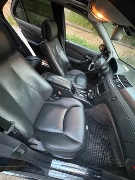 Mercedes-Benz S 350 LPG, снимка 7