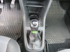 Skoda Citigo * 1.0i РЪЧКА РЕГИСТРИРАН* , снимка 11