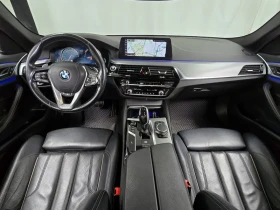 BMW 530 I XDRIVE M SPORTS, снимка 7