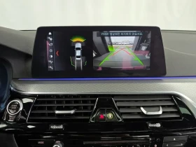 BMW 530 I XDRIVE M SPORTS, снимка 14