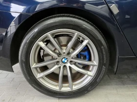 BMW 530 I XDRIVE M SPORTS, снимка 5
