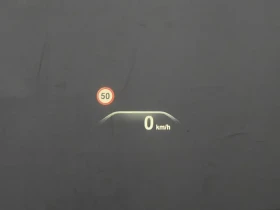 BMW 530 I XDRIVE M SPORTS, снимка 16