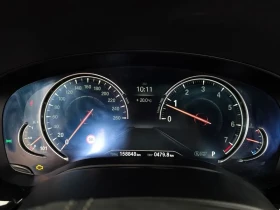 BMW 530 I XDRIVE M SPORTS, снимка 8