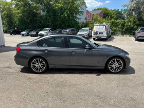 BMW 340 xDrive Автокредит Цена до България, снимка 2