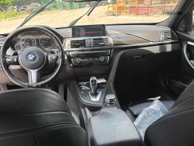BMW 340 xDrive Автокредит Цена до България, снимка 8