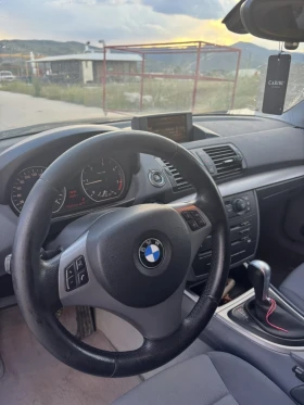 BMW 120, снимка 7
