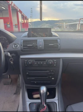 BMW 120, снимка 5