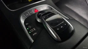 Mercedes-Benz S 400 LONG 4MATIC* HUD* МОНИТОРИ* ПАНО* 360, снимка 13