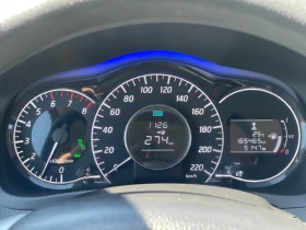 Nissan Note Внесен от Германия. Валиден T?V до 04.2028 г., снимка 10