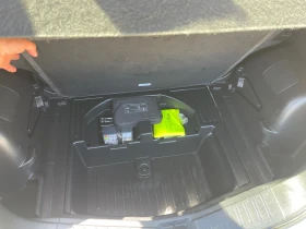 Nissan Note Внесен от Германия. Валиден T?V до 04.2028 г., снимка 17